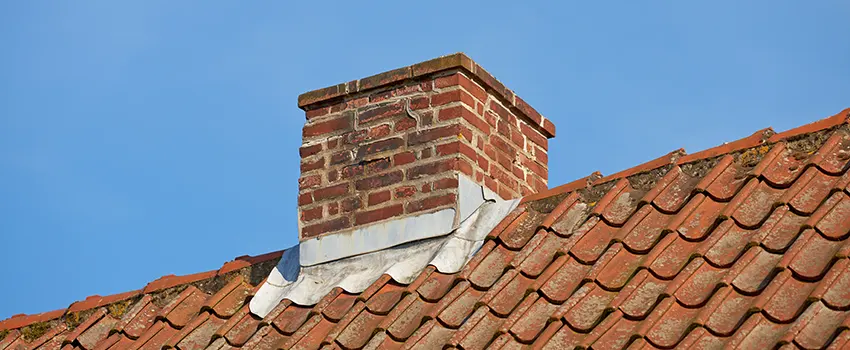 Residential Chimney Bricks Rotten Repair Services in Orange, CT