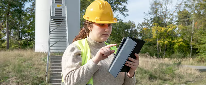 The Dangers Of Chimney Inspection Negligence in Orange, CT