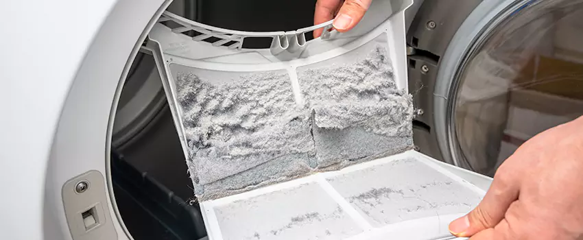 Best Dryer Lint Removal Company in Orange, Connecticut