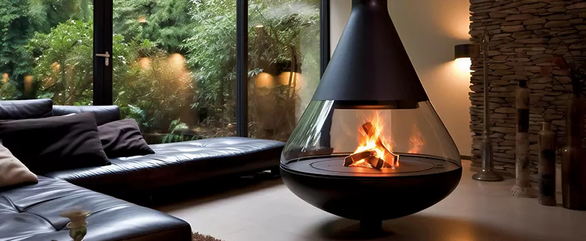 Affordable Floating Fireplace Repair And Installation Services in Orange, Connecticut