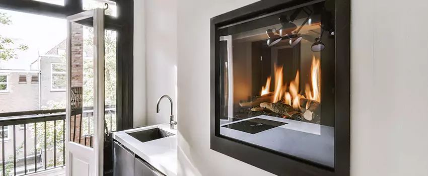 Cost of Monessen Hearth Fireplace Services in Orange, CT