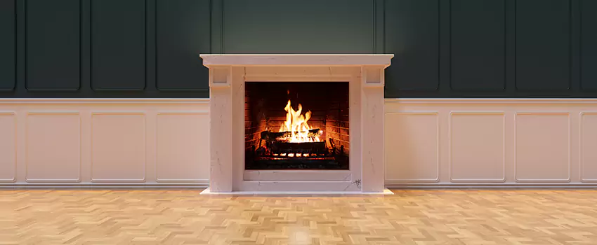 Napoleon Electric Fireplaces Inspection Service in Orange, Connecticut