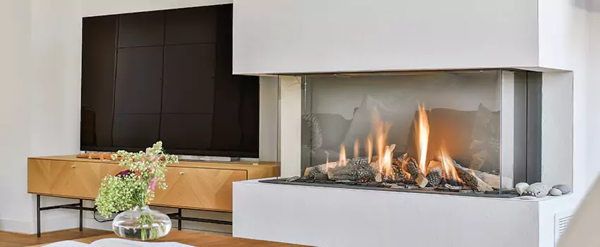 Ortal Wilderness Fireplace Repair and Maintenance in Orange, Connecticut