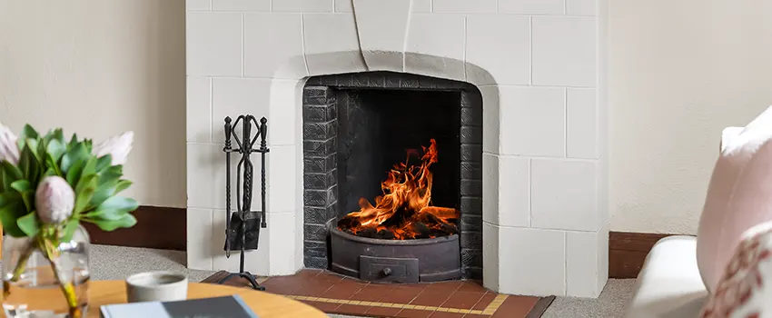 Valor Fireplaces and Stove Repair in Orange, CT