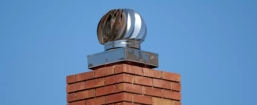 Chimney Flue Rebuild Services in Orange, Connecticut