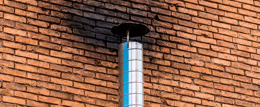 Chimney Design and Style Remodel Services in Orange, Connecticut