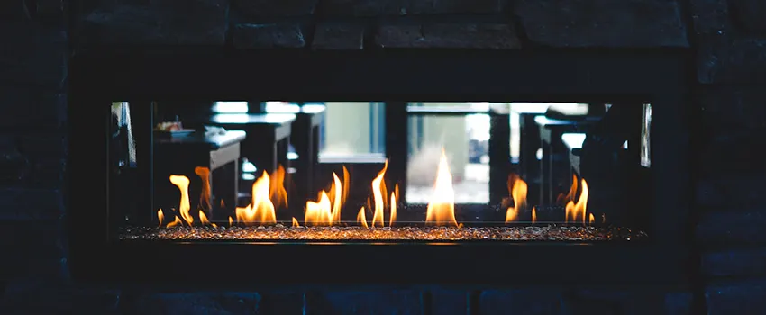 Fireplace Ashtray Repair And Replacement Services Near me in Orange, Connecticut