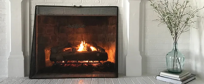 Cost-Effective Fireplace Mantel Inspection And Maintenance in Orange, CT